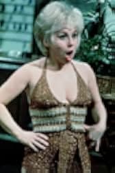 Carry on Girls 1973