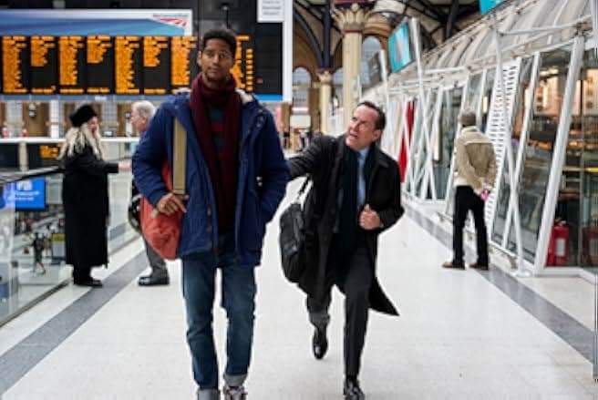 This Is Christmas 2022