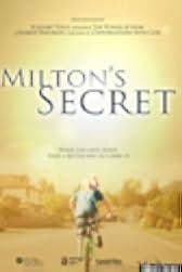 Milton's Secret 2016