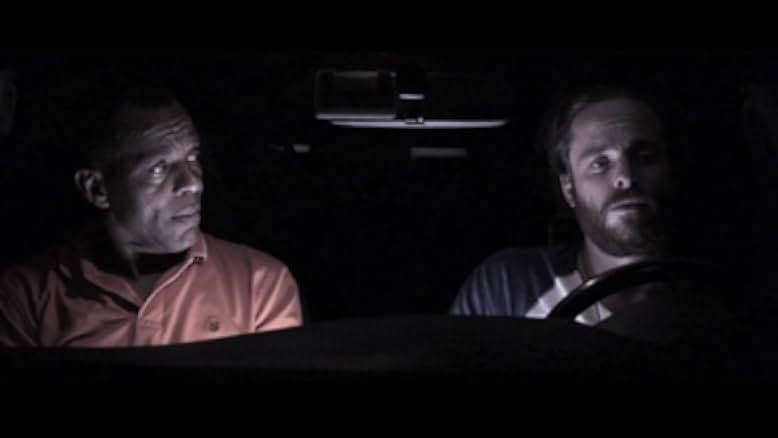 Outlaws Don't Get Funerals 2019