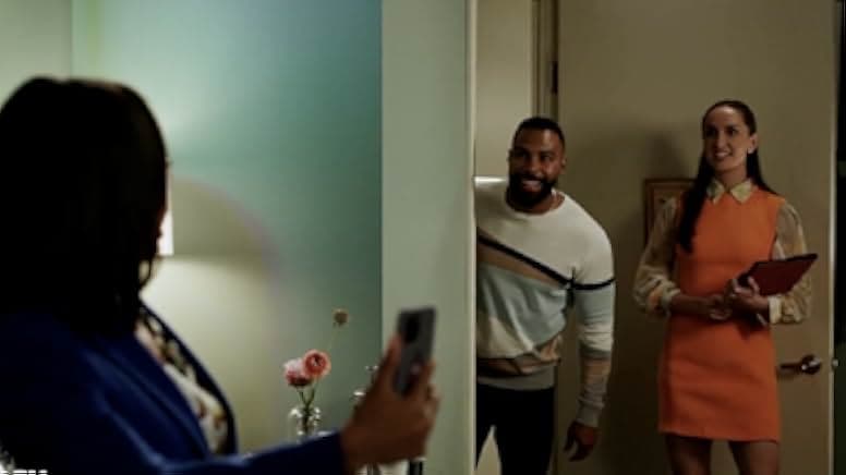 Fantasy Football 2022