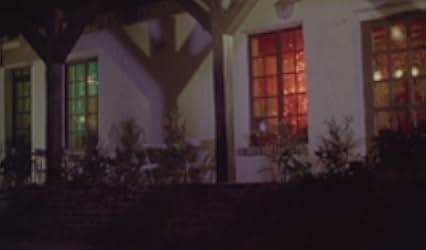 Maniac Killer 1987