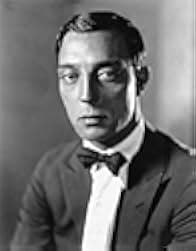 The General 1926