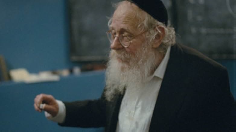 DAU. Degeneratsiya 2020