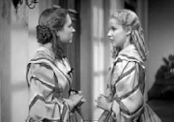 A Garibaldian in the Convent 1942