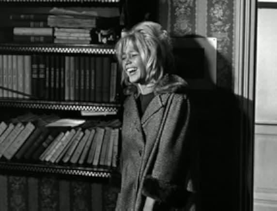 La Vérité 1960