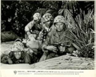 None But the Brave 1965