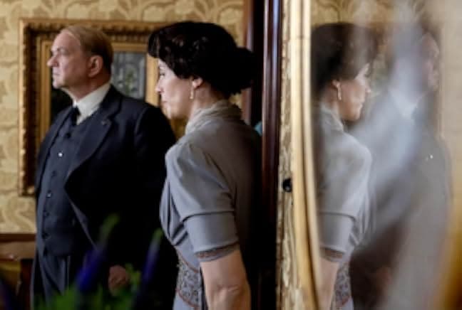 Quisling: The Final Days 2024