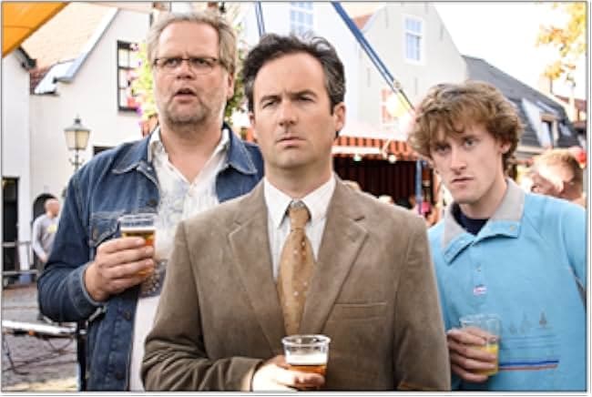 Love Over Distance 2017