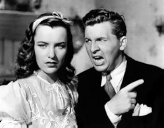 Hail the Conquering Hero 1944