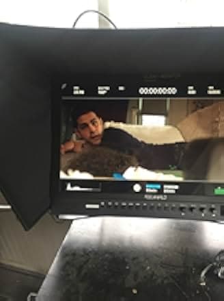 45 Days to Be Rich 2021