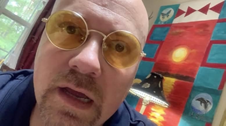 Comic Book Junkies 2020