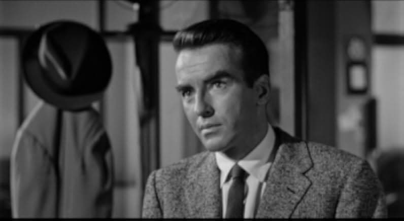 Lonelyhearts 1958