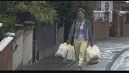 The Mighty Celt 2005