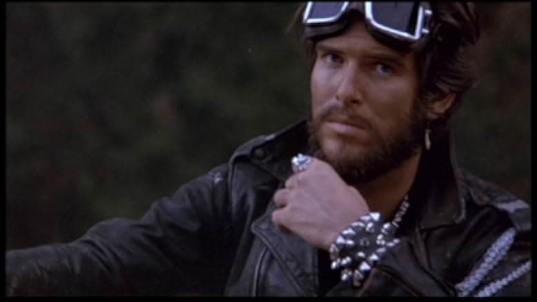 Nomads 1985