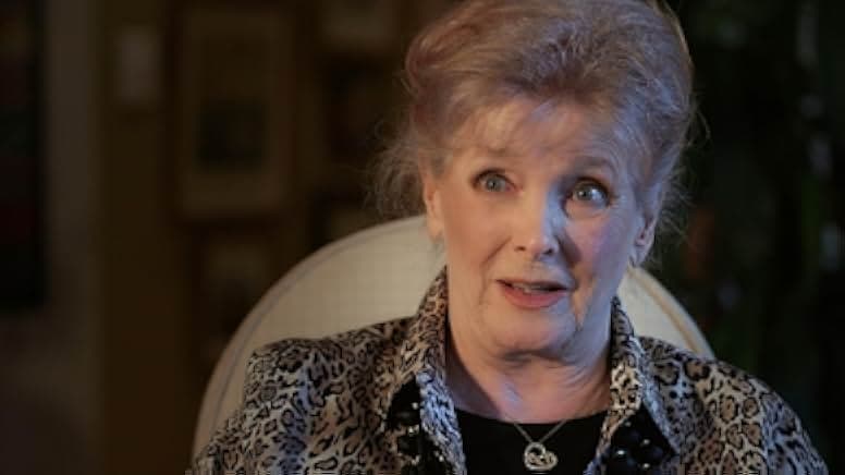 Betty White: First Lady of Television 2018