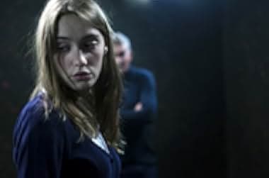 Student Services 2010