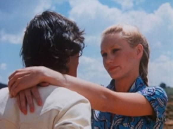 Kill and Kill Again 1981