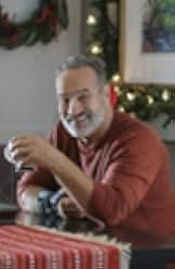 A Royal Queens Christmas 2021