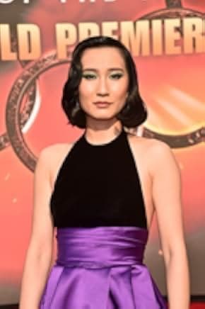 Shang-Chi and the Legend of the Ten Rings 2021