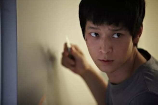 The Secret Reunion 2010