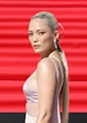 Mission: Impossible 7 2021