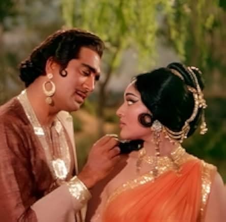 Amrapali 1966