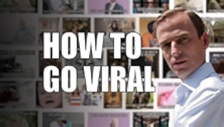 How to Go Viral 2019