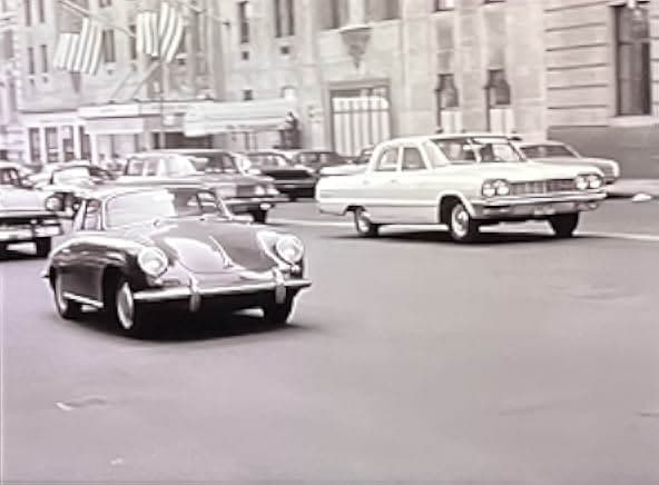 Bad Girls Go to Hell 1969