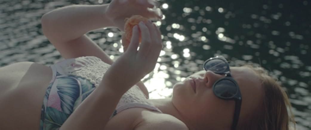 Clementine 2019