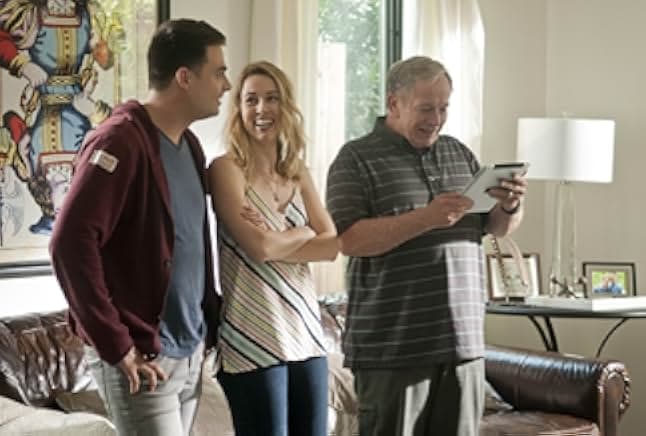 Do You Take This Man 2016