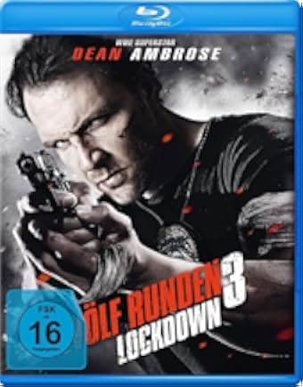 12 Rounds 3: Lockdown 2015