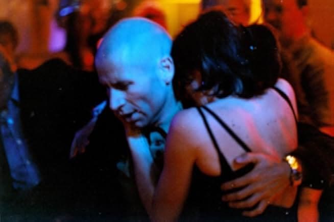 Primo amore 2004