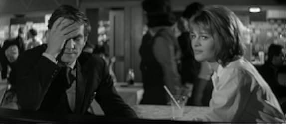 Billy Liar 1963