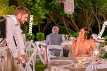 A Wedding to Remember 2022