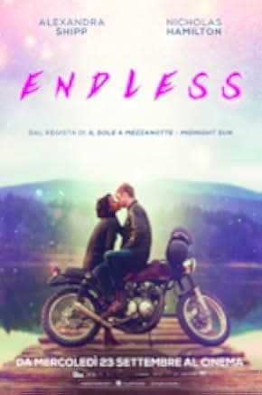 Endless 2020