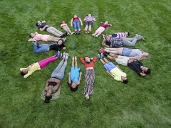 A Bennett Song Holiday 2020