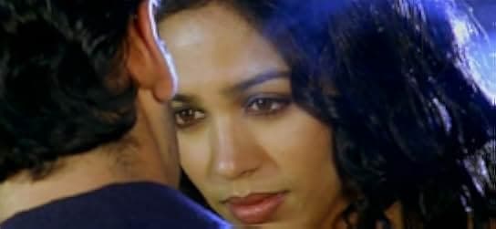 Raaz 2002