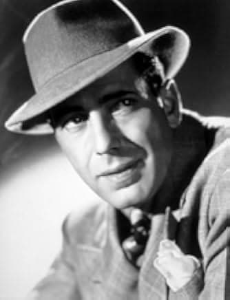 Dead End 1937