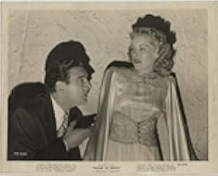 Pillow of Death 1945