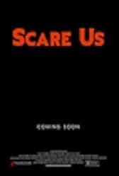 Scare Us 2021