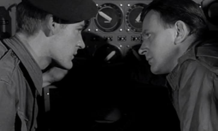 Invasion 1965