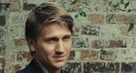 The Art of Love 2011