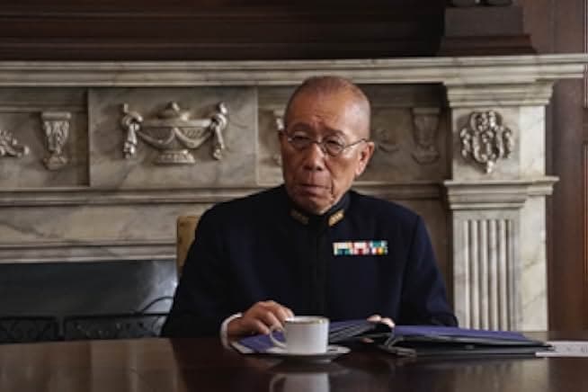 The Great War of Archimedes 2019