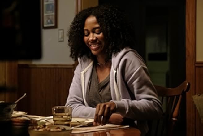 The Independent 2022