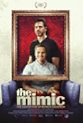The Mimic 2020