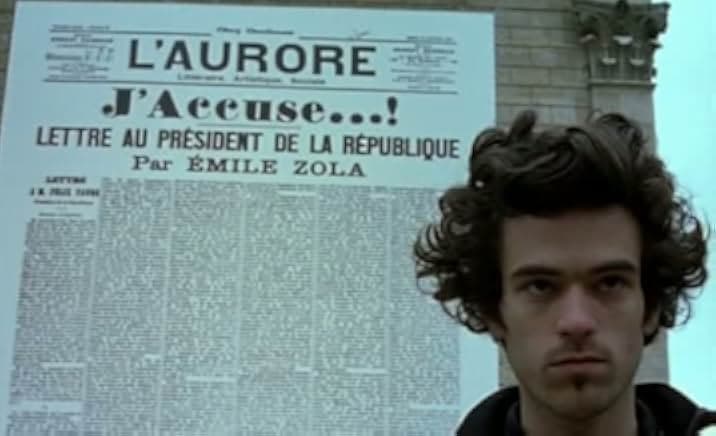 Je suis né d'une cigogne 1999