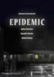 Epidemic 2018