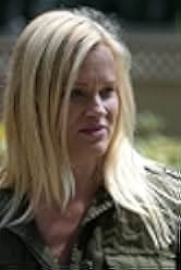 I Didn't Kill My Sister 2016