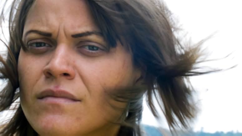 North by Current 2021